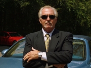 GM-William-Clark-1