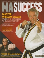 GM-William-Clark-6