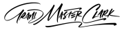 Grand-Master-Clark-logo-lg