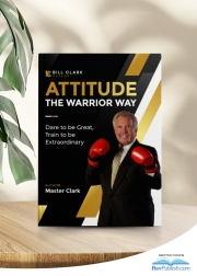 2278243_ClarkPromotionalPiecesTake2_052324