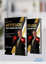2278243_ClarkPromotionalPiecesTake2_052324