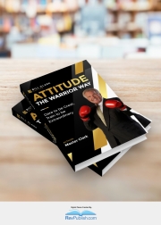 2278243_ClarkPromotionalPiecesTake2_052324