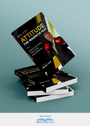 2278243_ClarkPromotionalPiecesTake2_052324