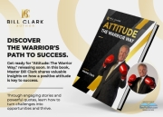 2304649_ClarkNewPreLaunch_071124