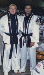 timeline-clark-ozuna-4
